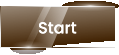 Start