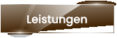 Leistungen