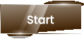 Start