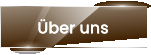 Über uns