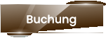 Buchung