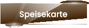 Speisekarte