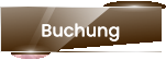 Buchung