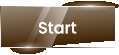 Start