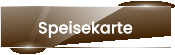 Speisekarte