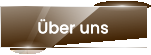 Über uns