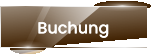 Buchung