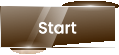 Start