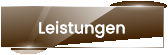 Leistungen