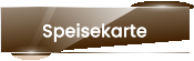 Speisekarte