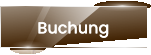 Buchung