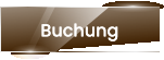 Buchung