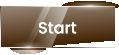 Start