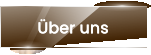 Über uns