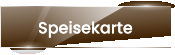 Speisekarte