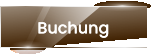 Buchung