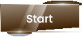Start