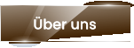 Über uns