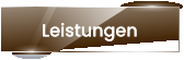 Leistungen