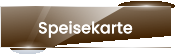 Speisekarte