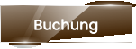 Buchung