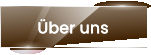 Über uns