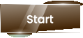 Start