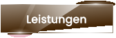 Leistungen