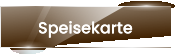 Speisekarte