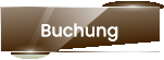 Buchung
