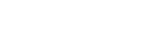 Über uns