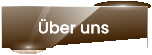 Über uns