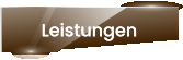 Leistungen