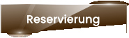 Reservierung