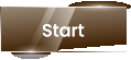 Start
