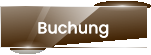 Buchung