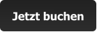 Jetzt buchen