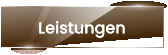 Leistungen