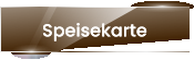 Speisekarte
