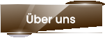 Über uns