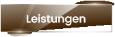 Leistungen