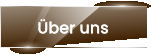 Über uns