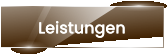 Leistungen