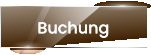 Buchung