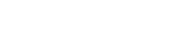 Vorspeisen