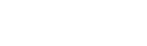Schnitzel