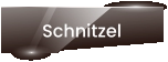 Schnitzel