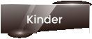 Kinder