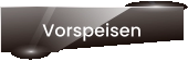 Vorspeisen