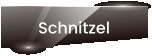 Schnitzel